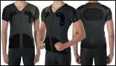 Posture Shirts